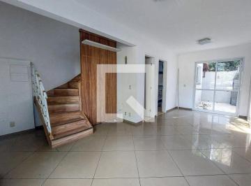 Casa de 3 quartos, São Paulo · Casa à Venda - Jardim Sao Luis, 3 Quartos, 128 m2