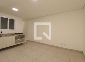 Apartamento · 63m² · 2 Quartos · 1 Vaga · Apartamento à Venda - Vila Leopoldina, 2 Quartos, 63 m2