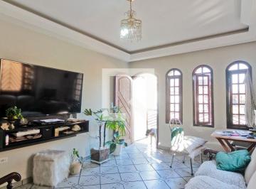 Casa · 160m² · 3 Quartos · 4 Vagas · Casa à Venda - Vila Penteado, 3 Quartos, 160 m2