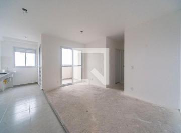 Apartamento · 46m² · 2 Quartos · 1 Vaga · Apartamento à Venda - Santa Teresinha, 2 Quartos, 46 m2
