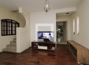 Casa · 600m² · 6 Quartos · 6 Vagas · Casa à Venda - Itaquera, 6 Quartos, 600 m2