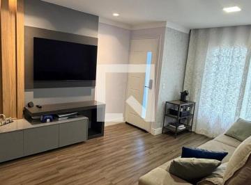 Casa · 215m² · 3 Quartos · 2 Vagas · Casa à Venda - Centro, 3 Quartos, 215 m2