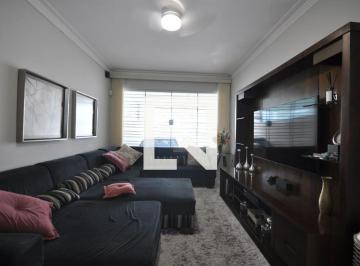 Casa · 200m² · 3 Quartos · Casa à Venda - Vila Mazzei, 3 Quartos, 200 m2