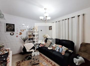 Casa · 196m² · 2 Quartos · 2 Vagas · Casa à Venda - Santana, 2 Quartos, 196 m2