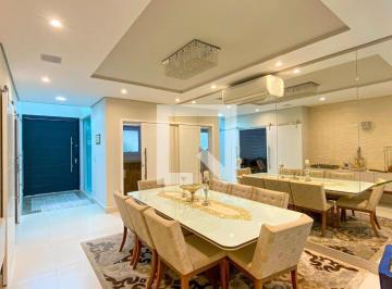 Casa · 600m² · 4 Quartos · 10 Vagas · Casa à Venda - Tucuruvi, 4 Quartos, 600 m2