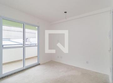 Apartamento · 28m² · 1 Quarto · Apartamento à Venda - Mooca, 1 Quarto, 28 m2