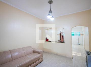 Casa · 320m² · 2 Quartos · 2 Vagas · Casa à Venda - Vila Metalúrgica, 2 Quartos, 320 m2