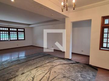 Casa · 330m² · 5 Quartos · 4 Vagas · Casa à Venda - Jardim do Mar, 5 Quartos, 330 m2