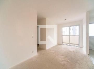 Apartamento · 46m² · 2 Quartos · 1 Vaga · Apartamento à Venda - Santa Teresinha, 2 Quartos, 46 m2