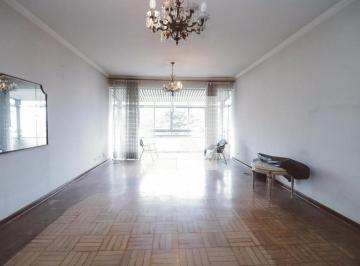 Casa · 254m² · 4 Quartos · 2 Vagas · Casa à Venda - Casa Verde, 4 Quartos, 254 m2