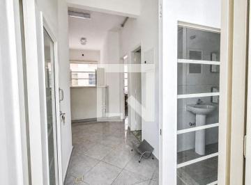 Apartamento · 81m² · 2 Quartos · Apartamento à Venda - Centro, 2 Quartos, 81 m2