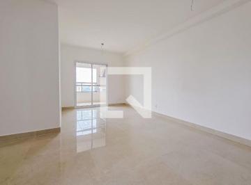 Apartamento · 69m² · 2 Quartos · 2 Vagas · Apartamento à Venda - Santa Teresinha, 2 Quartos, 69 m2