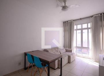 Apartamento · 80m² · 1 Quarto · Apartamento à Venda - Aclimação, 1 Quarto, 80 m2