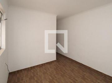 Casa · 110m² · 4 Quartos · 1 Vaga · Casa à Venda - Vila Maria , 4 Quartos, 110 m2