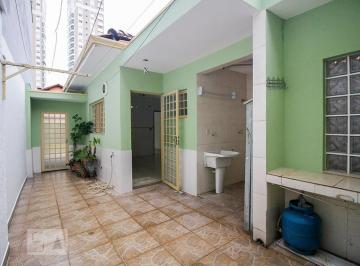 Casa · 138m² · 2 Quartos · 3 Vagas · Casa à Venda - Vila Romana, 2 Quartos, 138 m2