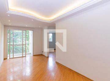 Apartamento · 60m² · 2 Quartos · 1 Vaga · Apartamento à Venda - Freguesia do Ó, 2 Quartos, 60 m2