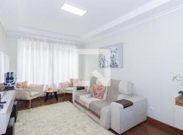 Casa · 155m² · 4 Quartos · 2 Vagas · Casa à Venda - City América, 4 Quartos, 155 m2