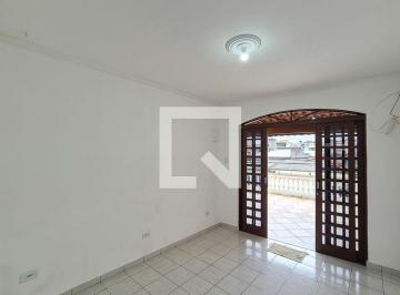 Casa · 240m² · 3 Quartos · 2 Vagas · Casa à Venda - Dos Casa, 3 Quartos, 240 m2