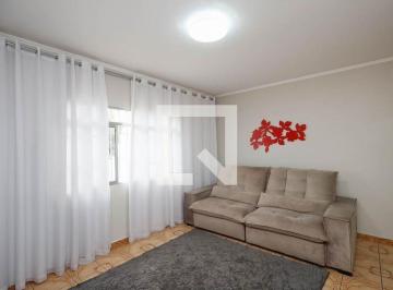 Casa · 311m² · 4 Quartos · 8 Vagas · Casa à Venda - Jardim Brasil , 4 Quartos, 311 m2