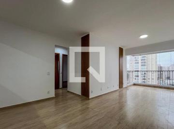 Apartamento · 127m² · 3 Quartos · 1 Vaga · Apartamento à Venda - Vila das Mercês, 3 Quartos, 127 m2