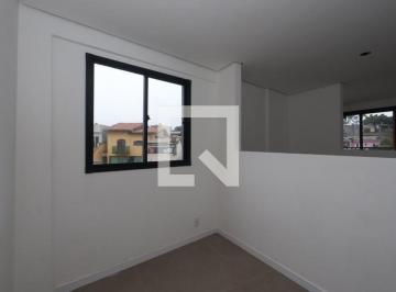Apartamento · 55m² · 2 Quartos · 1 Vaga · Apartamento à Venda - Jardim Marilia, 2 Quartos, 55 m2