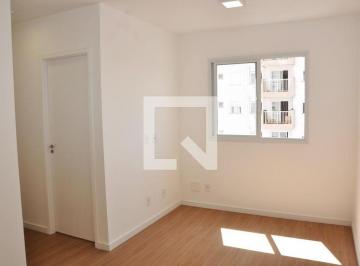 Apartamento · 42m² · 2 Quartos · 1 Vaga · Apartamento à Venda - Vila Penteado, 2 Quartos, 42 m2