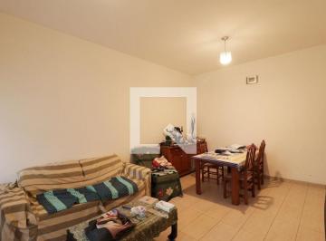 Casa · 258m² · 2 Quartos · 3 Vagas · Casa à Venda - Santana, 2 Quartos, 258 m2
