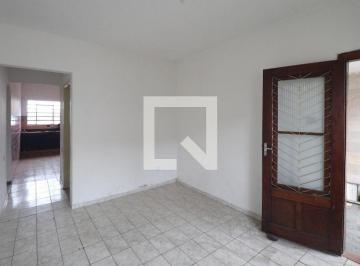 Casa · 71m² · 2 Quartos · 3 Vagas · Casa à Venda - Vila Paulistana, 2 Quartos, 71 m2