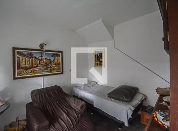 Casa · 252m² · 4 Quartos · 5 Vagas · Casa à Venda - Nova Petrópolis, 4 Quartos, 252 m2