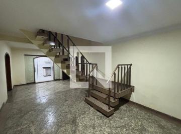 Casa · 369m² · 4 Quartos · 2 Vagas · Casa à Venda - Ponte Rasa, 4 Quartos, 369 m2