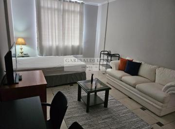 Foto 01 · Apartamento, Centro, Campinas, SP