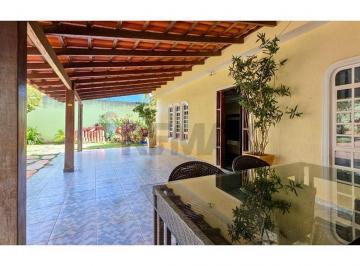 Casa · 667m² · 5 Quartos · 10 Vagas · Casa Qsc 19 Conjunto F Chácara 25 5 Suites Lote 997m2 Taguatinga Sul