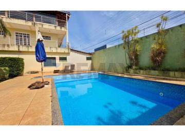 Casa · 667m² · 5 Quartos · 10 Vagas · Casa à venda com piscina 5 quartos 5 Suites Taguatinga Sul