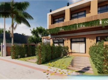 Apartamento · 53m² · 1 Quarto · LOFT Á VENDA,