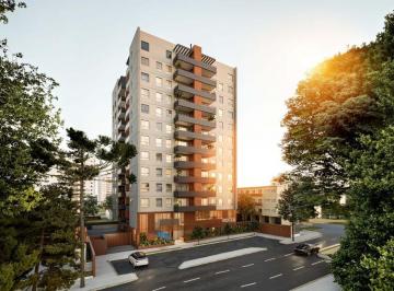 Apartamento de 1 quarto, Curitiba · Apartamento Studio 9,8 a 133,7 m² 1 a 3 quartos 0 a 1 suites 0 a 2 vagas Boa Vista - Curitiba/PR