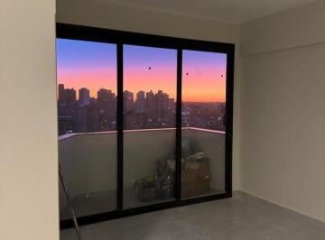 202605251713044006.jpg · Apartamento para Venda em Presidente Prudente, EDIFICIO OASIS, 3 dormitórios, 1 suíte, 3 banheiros, 