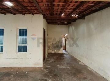 Casa · 108m² · 2 Quartos · 1 Vaga · Casa a venda com 108 m² de área construída no Bairro Planalto em Mogi Mirim por R$170.000,00 e Aceit
