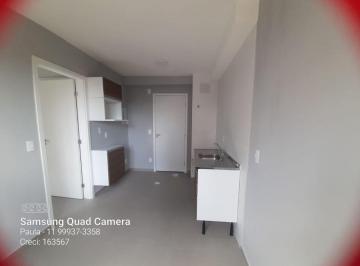 Apartamento de 1 quarto, São Paulo · Apartamento para alugar 1 quarto - Vila Butantã - USP - FL63