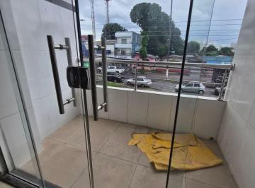 Apartamento de 2 quartos, Manaus · Apartamento novo!locação