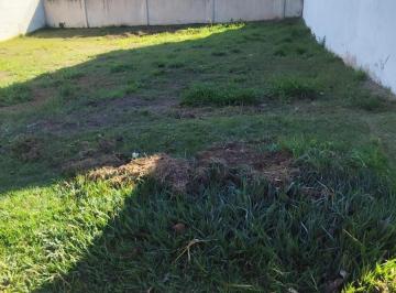 Foto 01 · Terreno - Jardim São José