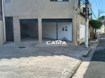 671d1901305729f0f0a01f5de3b535f2cb7bbed6 · Salão comercial para locação – Jardim Maringá