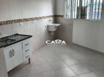 b89964398eb342142ce536df34ec19f02aec4f96 · Apartamento sobre loja para locação – Jardim Maringá