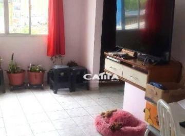 3eafe4b20f9a4f7df4adde4a80f9be01b03263ff · Apartamento com 2 dormitórios e 1 vaga à venda, 50 m² por R$ 365.000 - Belém - São Paulo/SP
