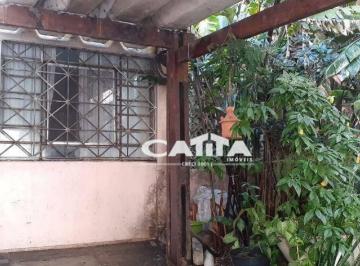 14d603feb2d0d956480af440d21c54983e17ceb1 · Casa com 2 dormitórios à venda, 298 m² por R$ 1.500.000,00 - Tatuapé - São Paulo/SP