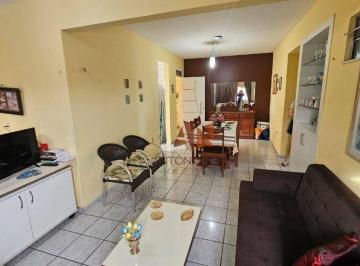 e7599772ba403e693f9b0e8ea1827e2a53c044ec · Apartamento com 3 dormitórios à venda, 114 m² por R$ 195.000,00 - São João Do Tauape - Fortaleza/CE