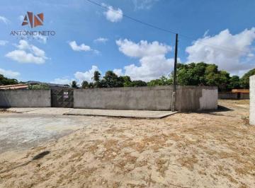 f7f65673d5db0b287e2dd2c63fca19bbc7664ae3 · Terreno para alugar no Parque Manibura - Fortaleza/CE - Próximo ao Campo do Grêmio e Manibura