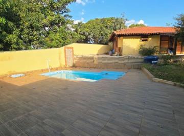 Casa de 4 quartos, Águas Claras · Arniqueira 4 quartos lazer completo lote 700 metros condomínio 3 suítes próximo cómercio