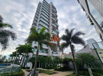 c4b192c8aec669df4925f90140cdbcb4ee2918cb · Open Residence - Apartamento com 3 dormitórios à venda, 115 m² por R$ 1.200.000 - Parque Del Sol - F
