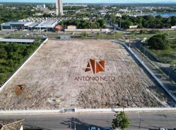e782c45904ce7157101f09dc00c0d0b46ba9b16f · Terreno, 13240 m² - venda por R$ 15.888.000,00 ou aluguel por R$ 59.858,33/mês - Pires Façanha - Eus