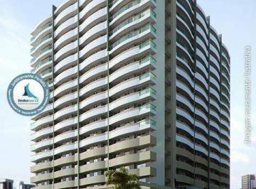 91f9a70a5f4f3a665dabeed60cf00af71f10805a · Residencial Galiléia - Apartamento com 3 dormitórios à venda, 71 m² por R$ 781.000 - Engenheiro Luci